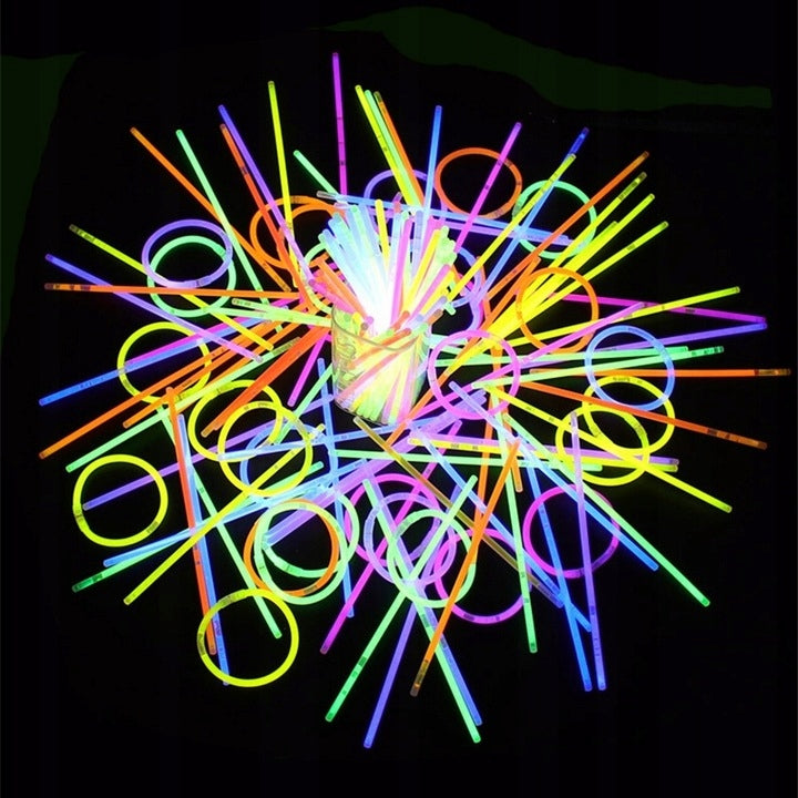 Glow Sticks