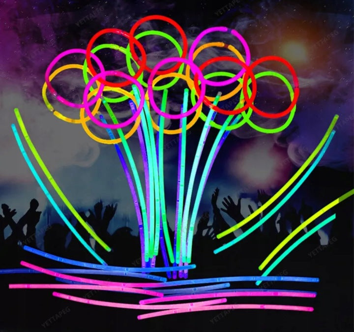 Glow Sticks