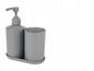 LIVARNO HOME BATHROOM SET
