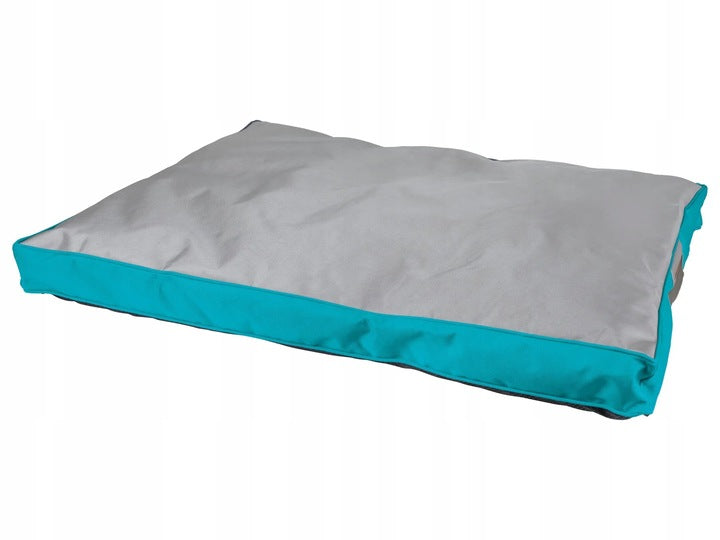 Zoofari Outdoor Bed outdoor square lying pillow
