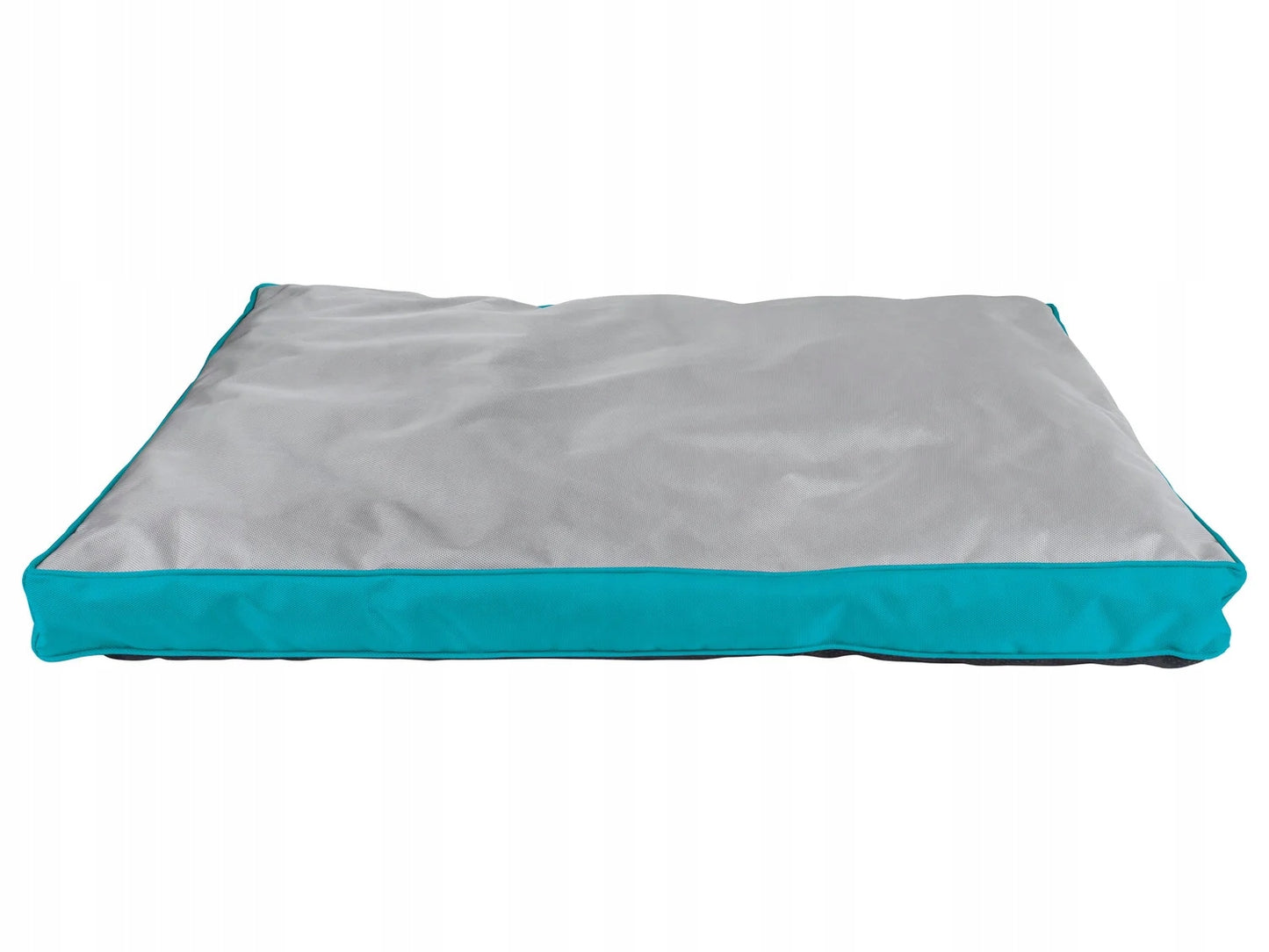 Zoofari Outdoor Bed outdoor square lying pillow