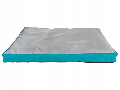 Zoofari Outdoor Bed outdoor square lying pillow