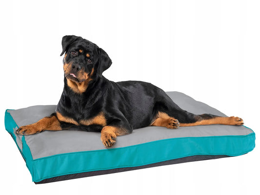 Zoofari Outdoor Bed outdoor square lying pillow
