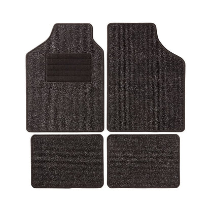 Ultimate Speed Car Mat Set