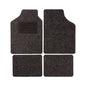 Ultimate Speed Car Mat Set