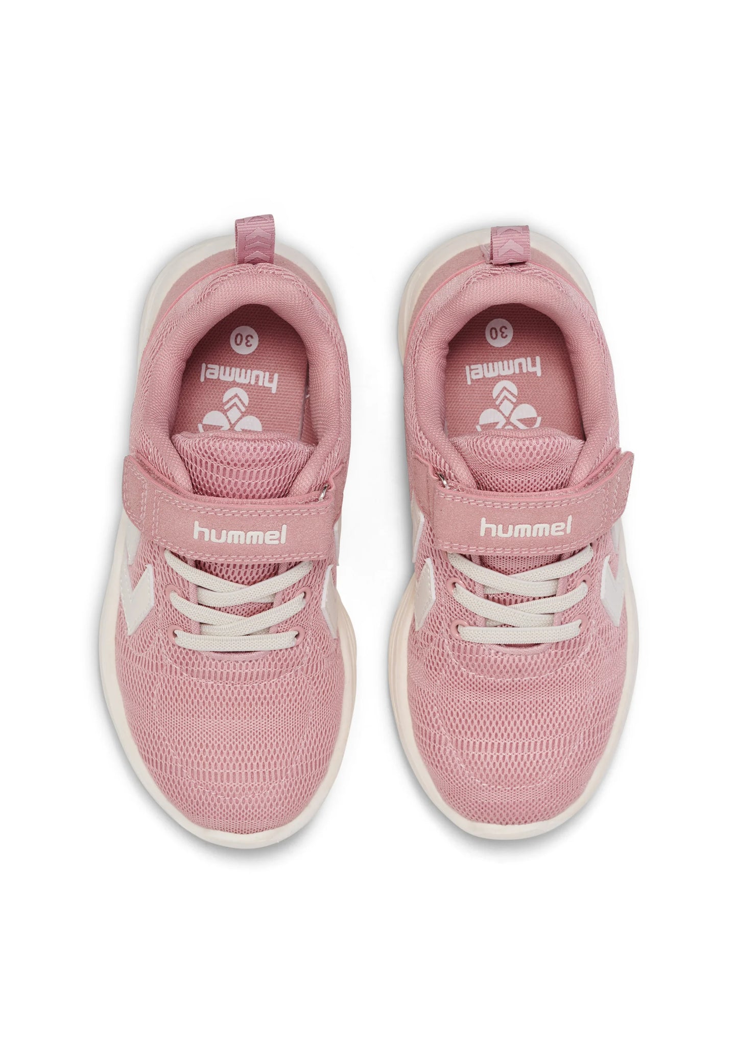 PACE JR - Trainers - zephyr