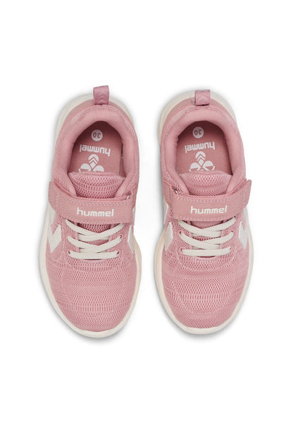 PACE JR - Trainers - zephyr