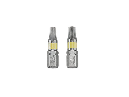 PARKSIDE® Chipboard Screws TX20 / TX25 with Countersunk Head