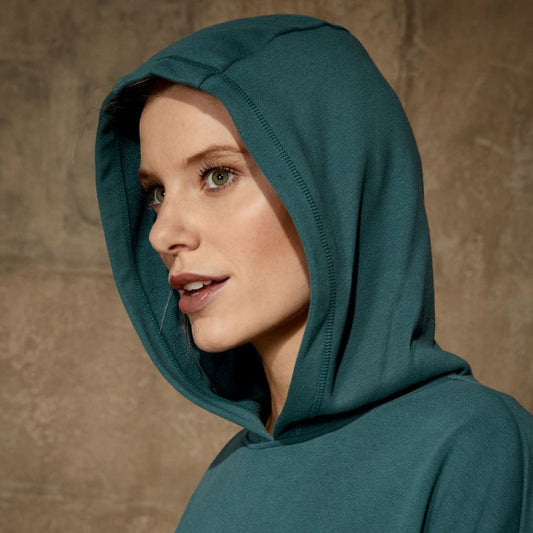 Crivit Women's sports hoodie