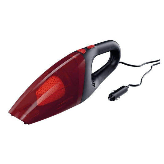 Car Vacuum Cleaner 12V