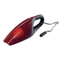 Car Vacuum Cleaner 12V