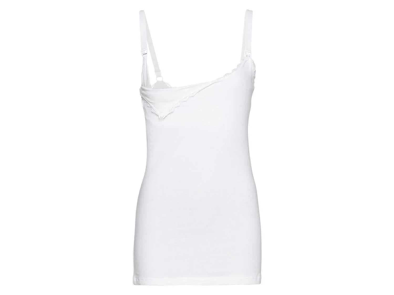 Esmara Set of 2 Nursing Tops