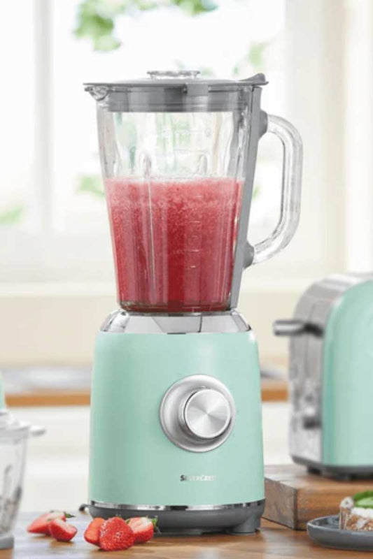 StandMixer 1.75L