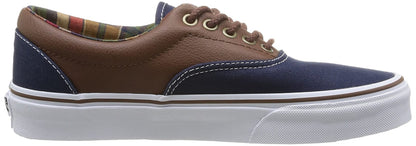 Vans men Low-Top Sneakers