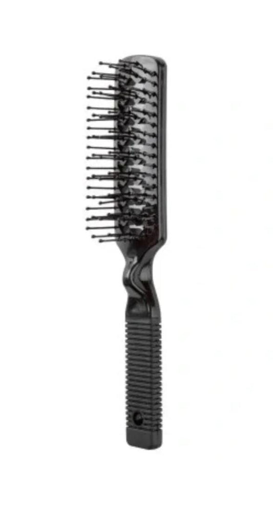 Hairbrush
