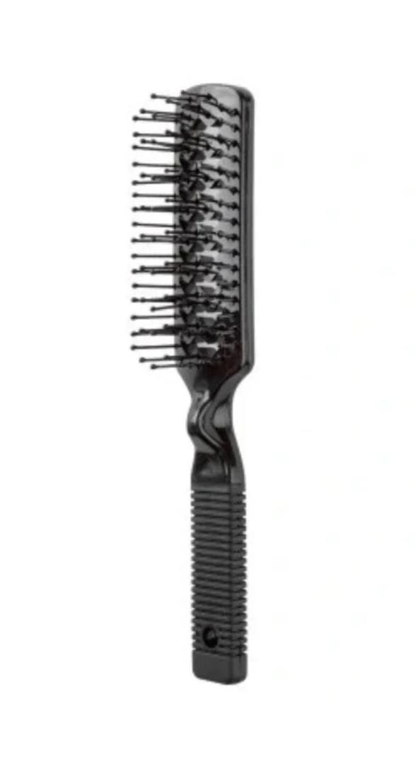 Hairbrush