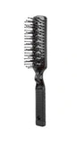 Hairbrush