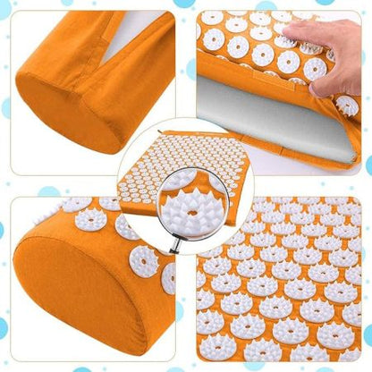 Acupressure Mat