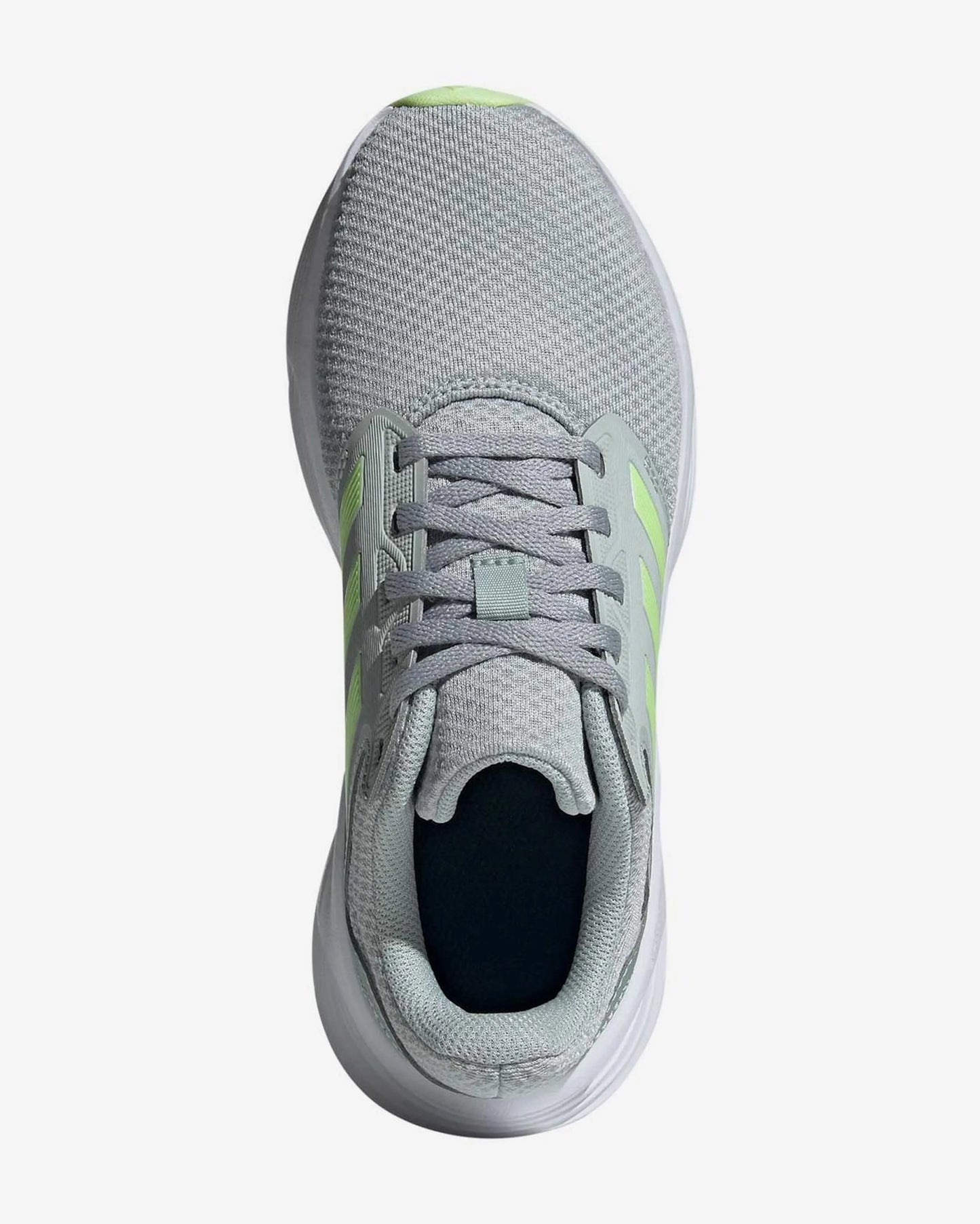 Adidas Galaxy 6, Grey Women