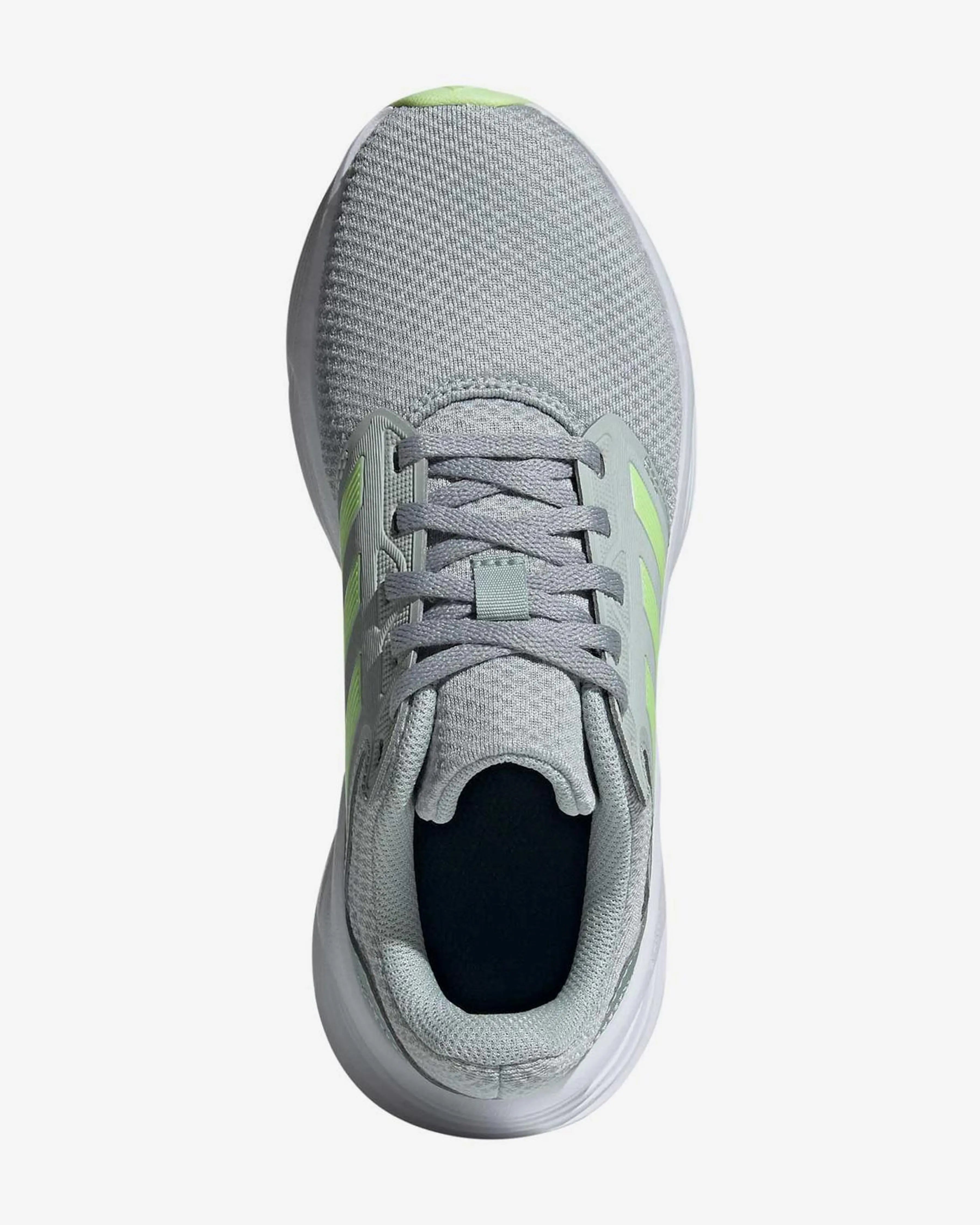 Adidas Galaxy 6, Grey Women