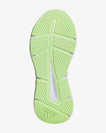 Adidas Galaxy 6, Grey Women