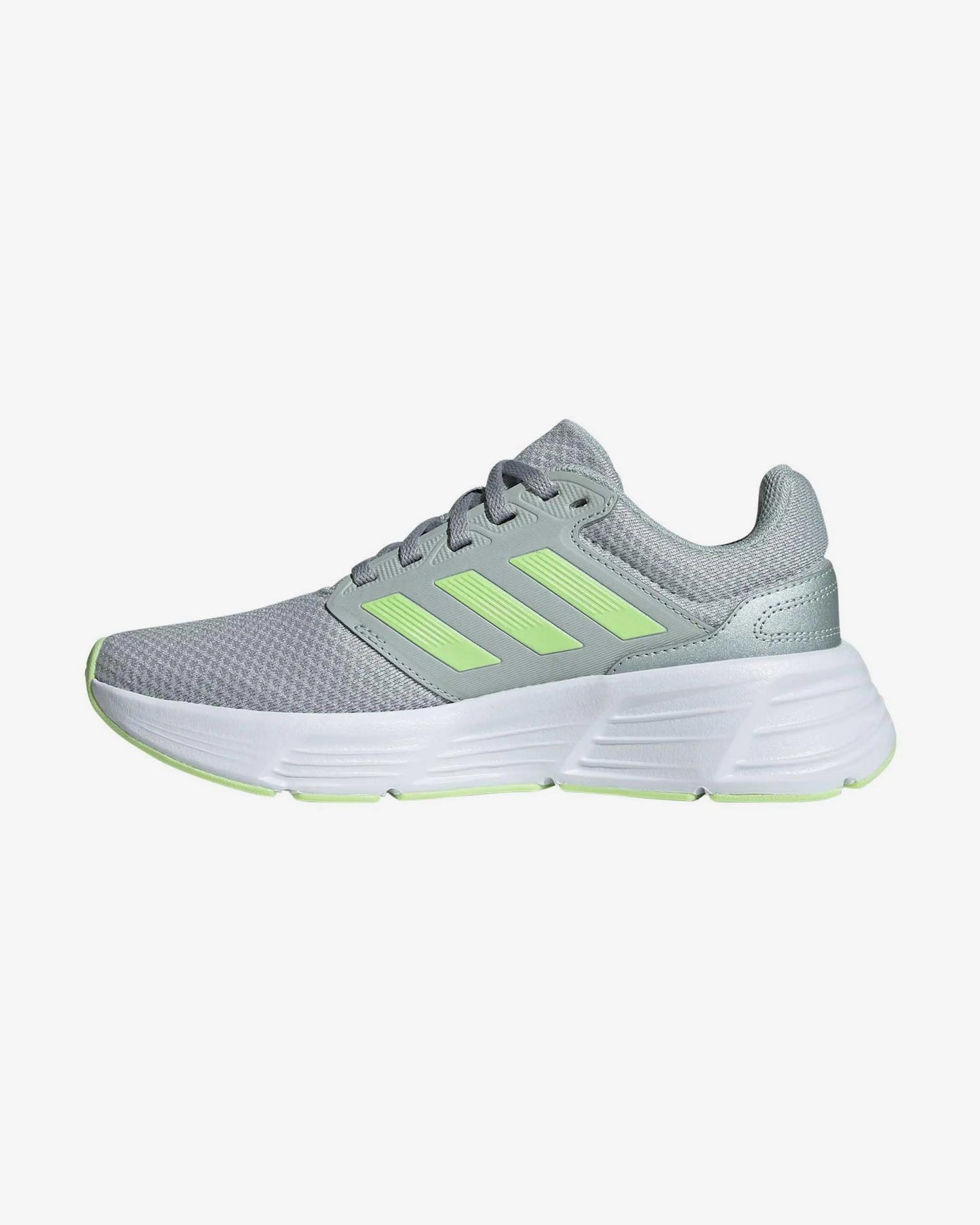 Adidas Galaxy 6, Grey Women