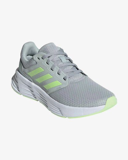 Adidas Galaxy 6, Grey Women