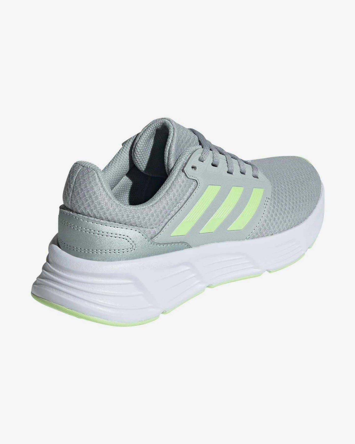 Adidas Galaxy 6, Grey Women