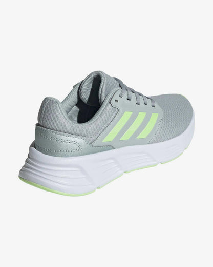 Adidas Galaxy 6, Grey Women