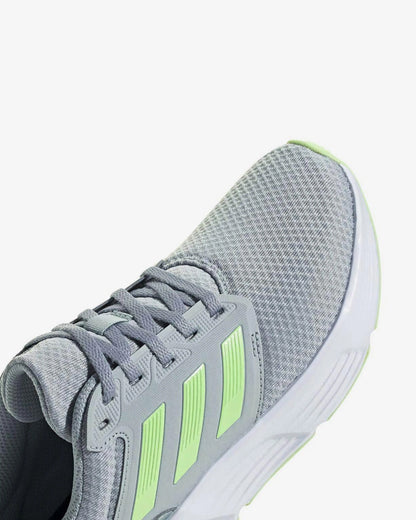 Adidas Galaxy 6, Grey Women