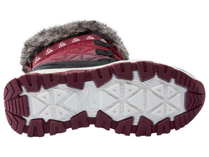 PEPPERTS waterproof Winter Boots