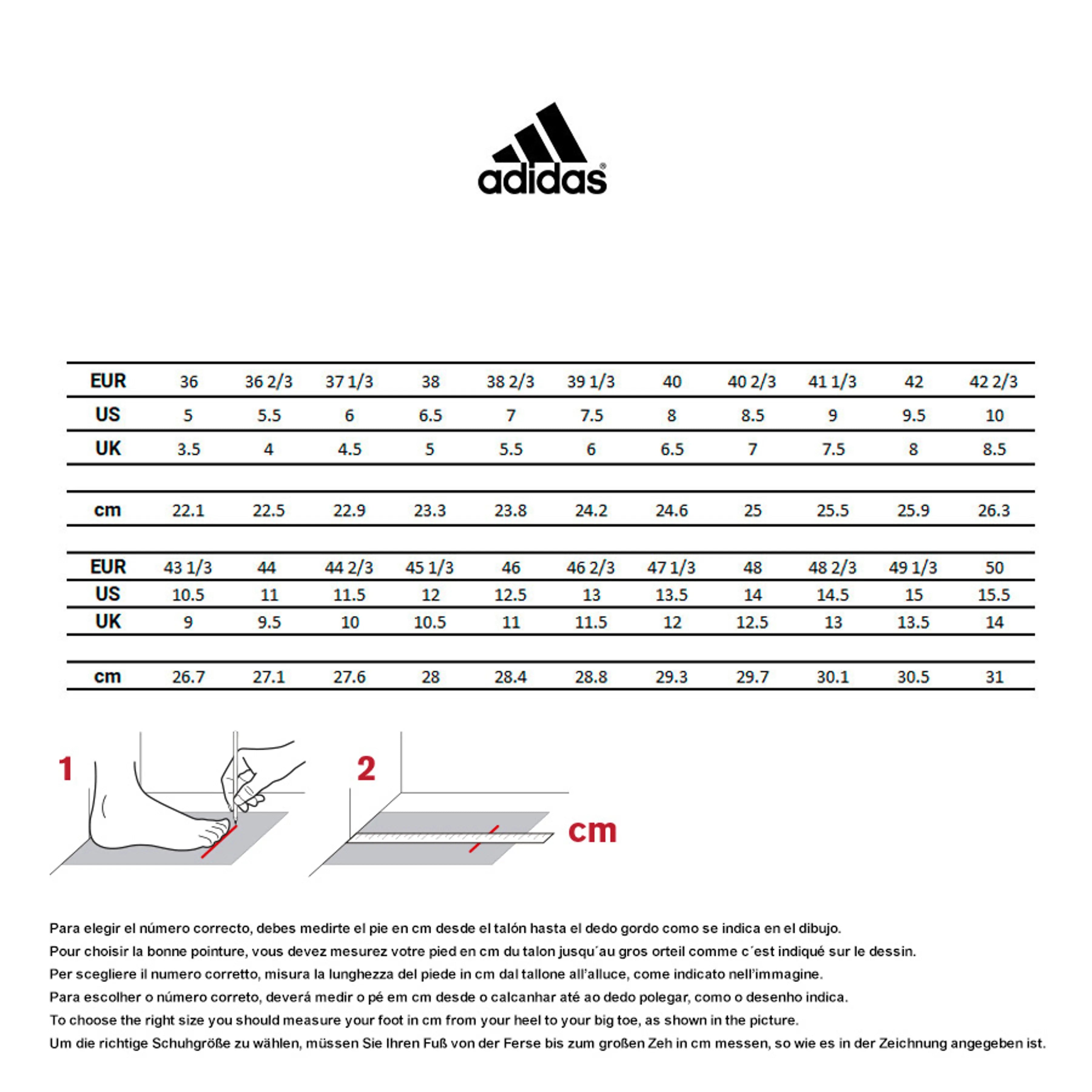 Adidas Galaxy 6, Grey Women