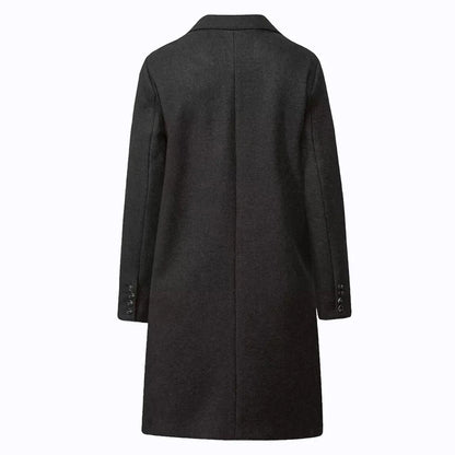Esmara Women's Coat