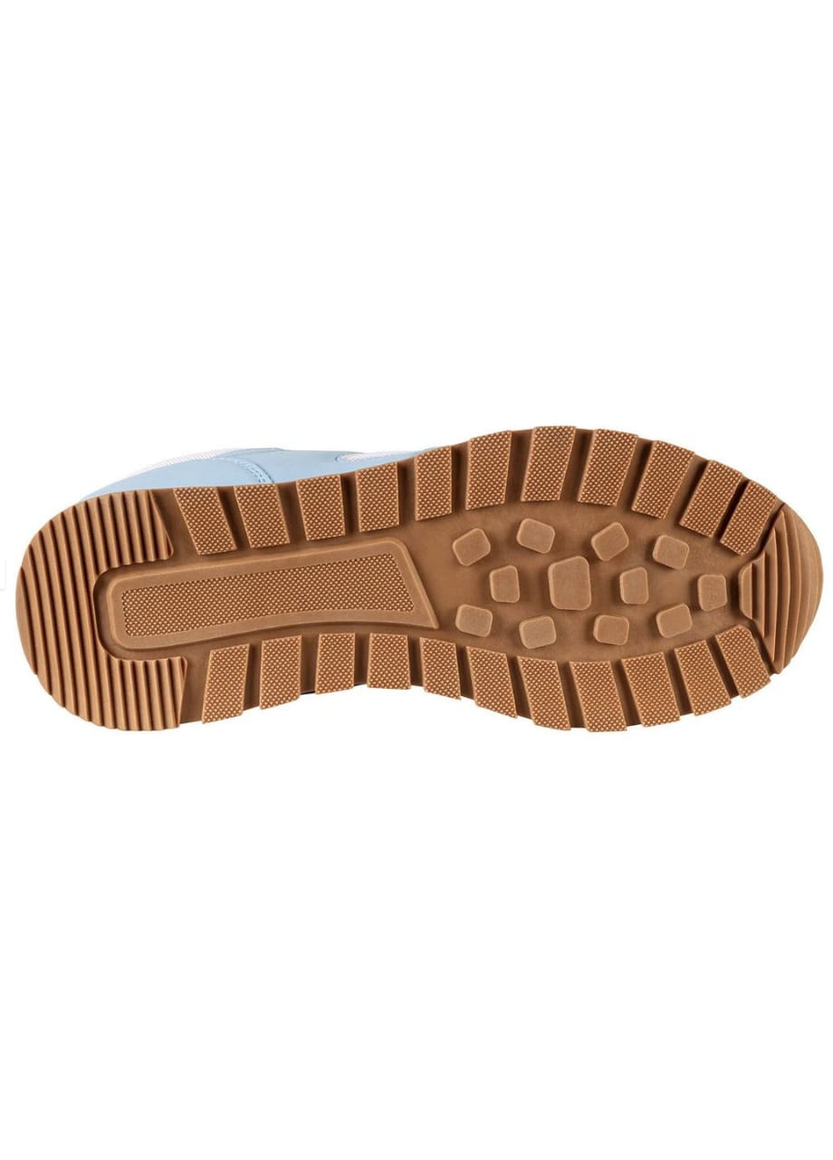 Esmara Women's Blue sneakers all-season