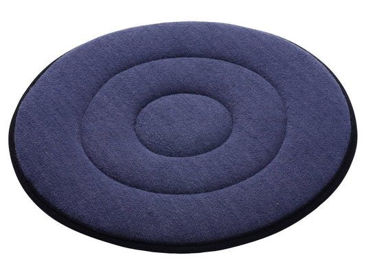 Weinberger Swivel Cushion Ø 40.5 cm