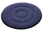 Weinberger Swivel Cushion Ø 40.5 cm
