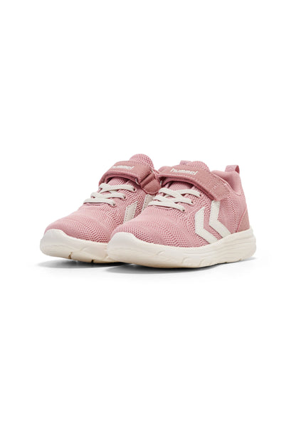 PACE JR - Trainers - zephyr