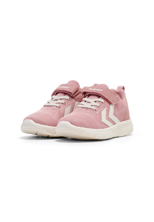 PACE JR - Trainers - zephyr