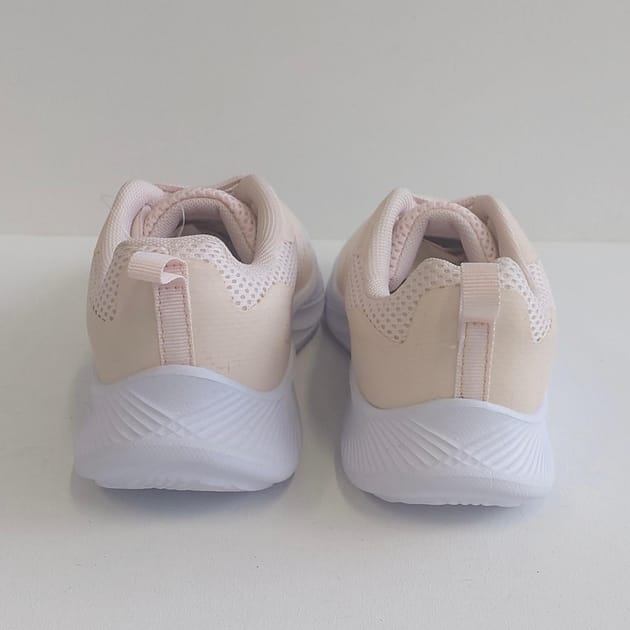 Crivit Women Sneakers