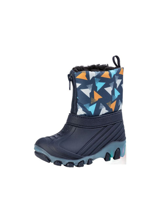 Lupilu Toddlers Winter Shoes