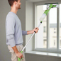 Aquapur® Spray Windows cleaner