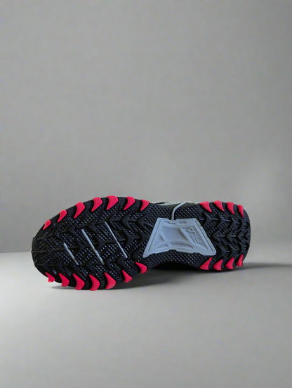 FILA Allterrain Trail Sneakers
