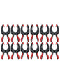 Wood Clamp Set