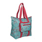 TOPMOVE® Folding Backpack/ Folding Bag, With Case