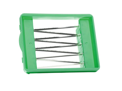 Genius Nicer Dicer Chef, 13 pieces