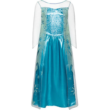 Disney Frozen Bodysuit