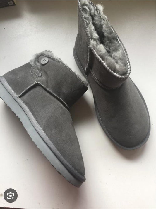Esmara Ankle Boot