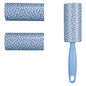 Livarno Home lint roller set