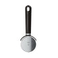 Ernesto Pizza Cutter
