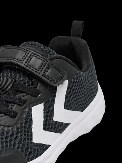 ACTUS RECYCLED JR Recycled trainers